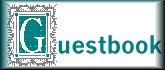 Guestbook by GuestWorld